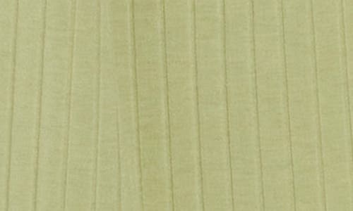 BILLABONG BILLABONG TAKE A LOOK CONVERTIBLE MIDI DRESS