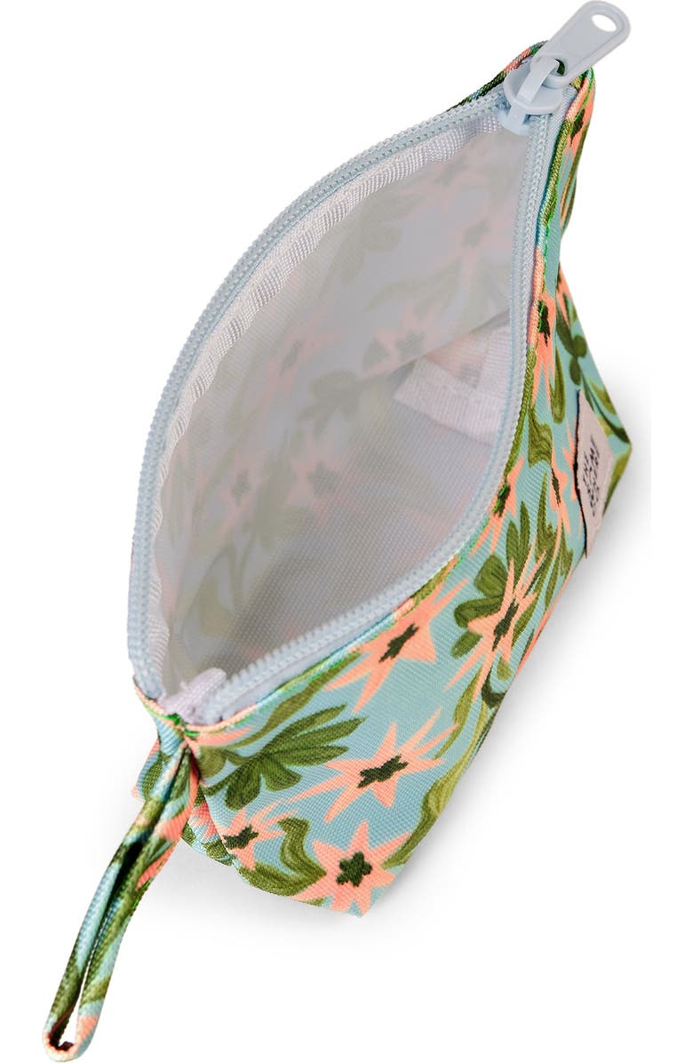 The Somewhere Co Handy Pouch Trio, Alternate, color,