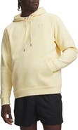 Under Armour UA Icon Fleece Hoodie