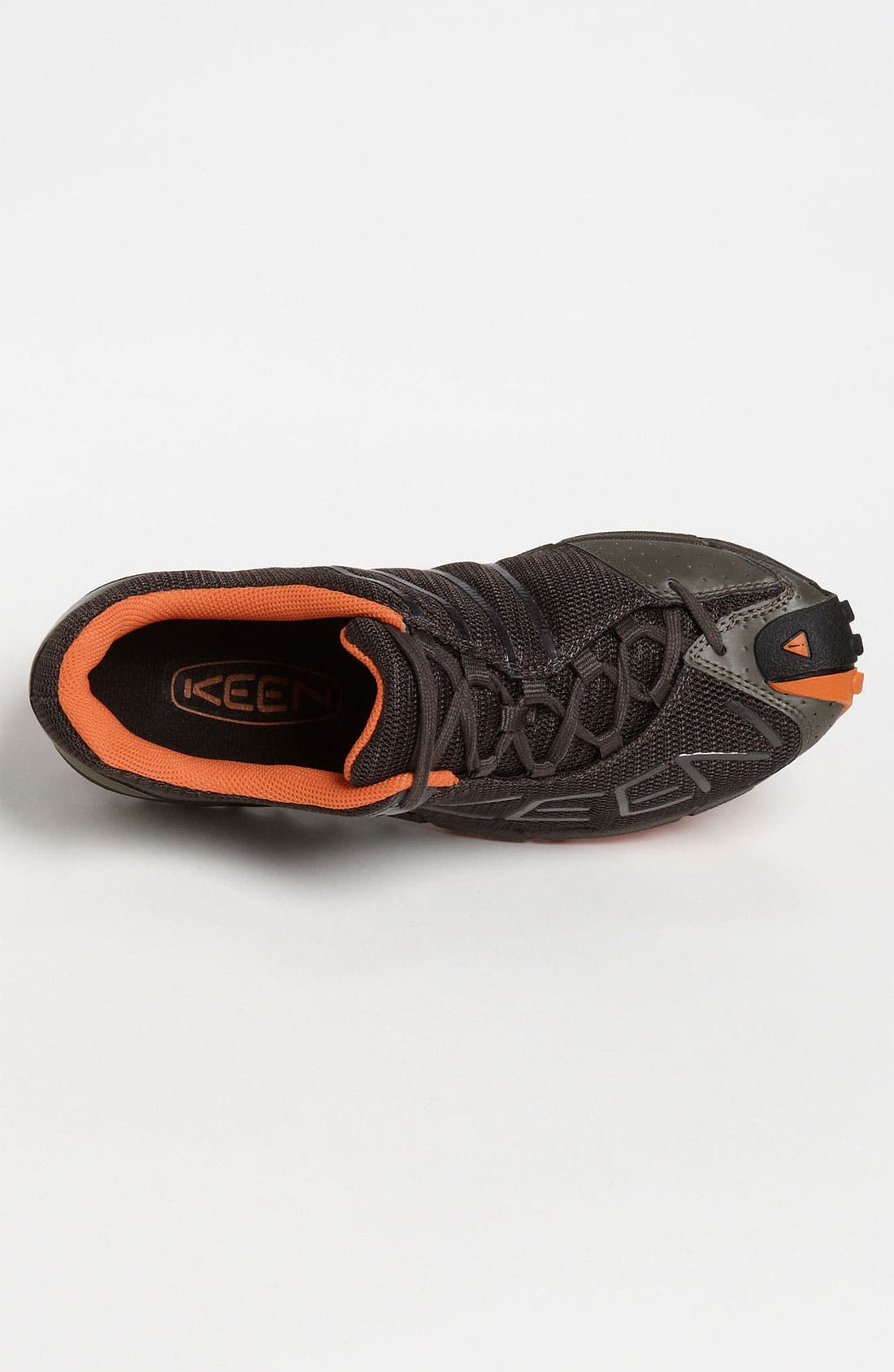 KEEN 'A86 TR' Trail Running Shoe, Alternate, color, 