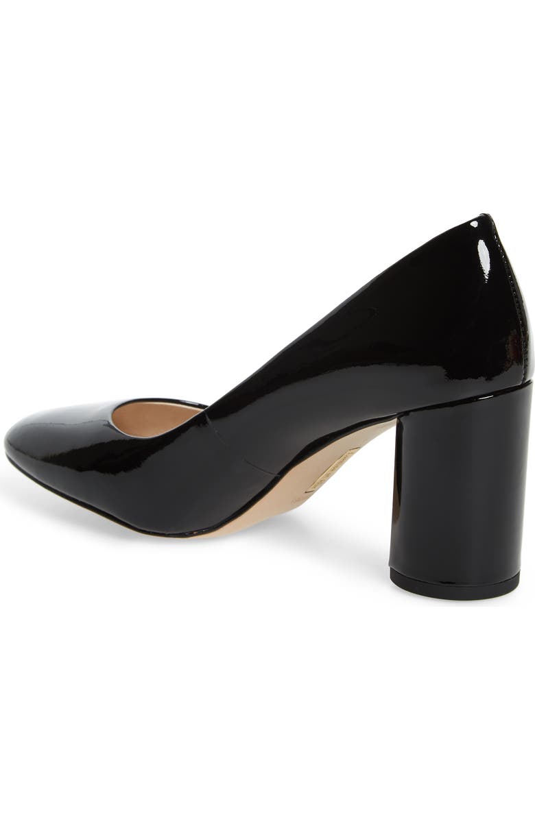 Louise et Cie Jalzy Pump, Alternate, color,