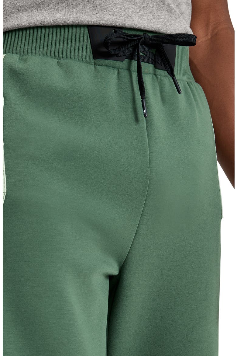Movement Shorts, Alternate, color, IVY/ MOSS