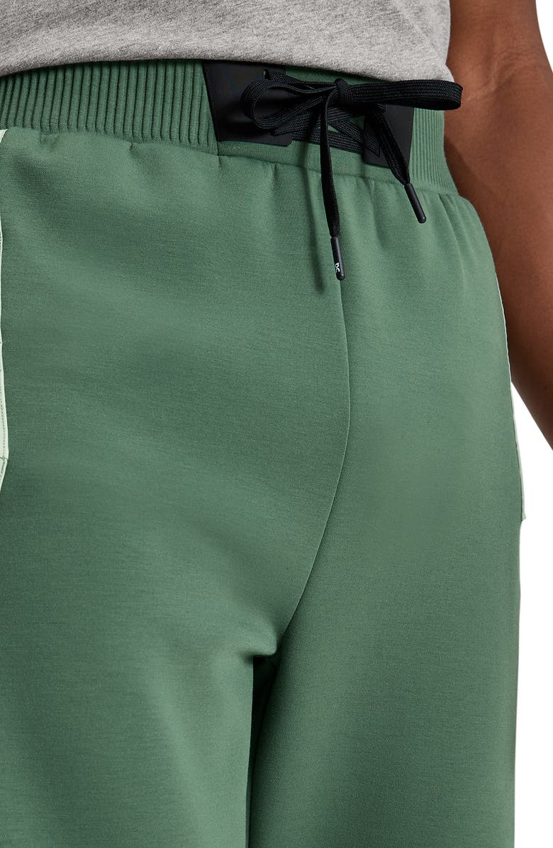 On Movement Shorts, Alternate, color,