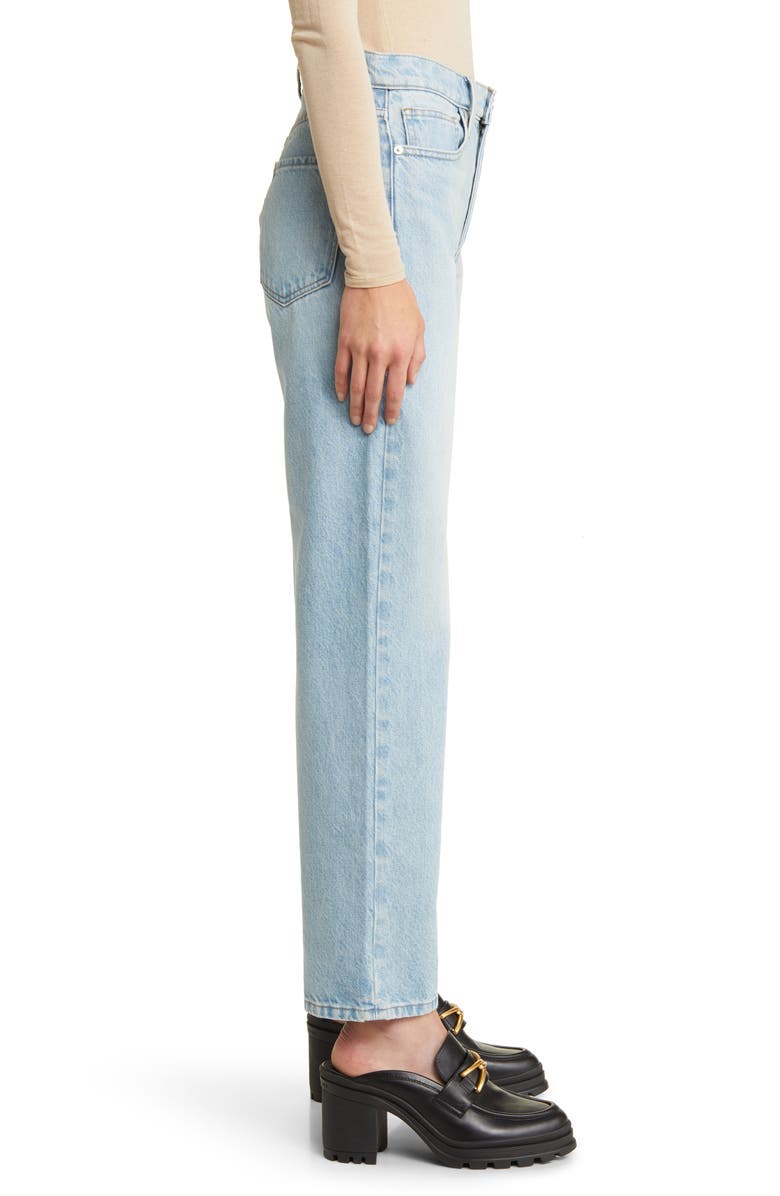 FRAME Le Jane Ankle Wide Leg Jeans, Alternate, color,