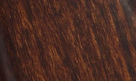 selected BROWN