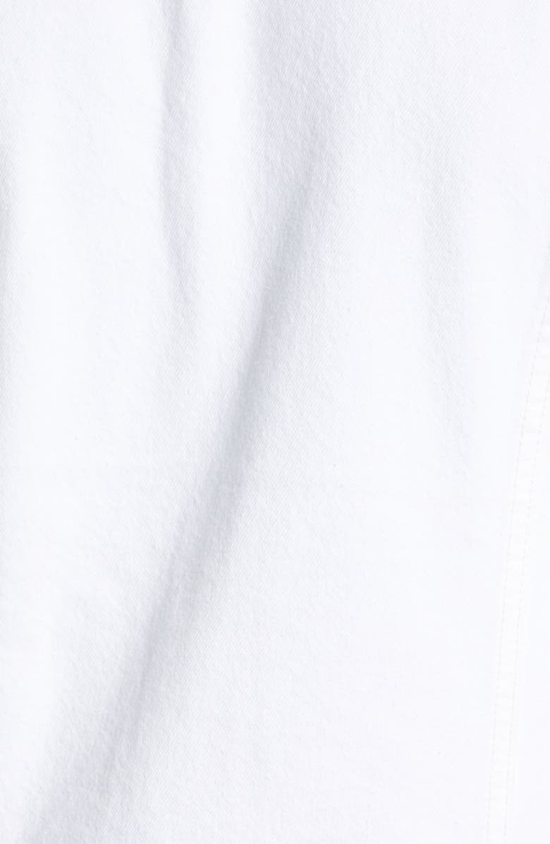 Levi's<sup>®</sup> Denim Trucker Jacket, Alternate, color, 