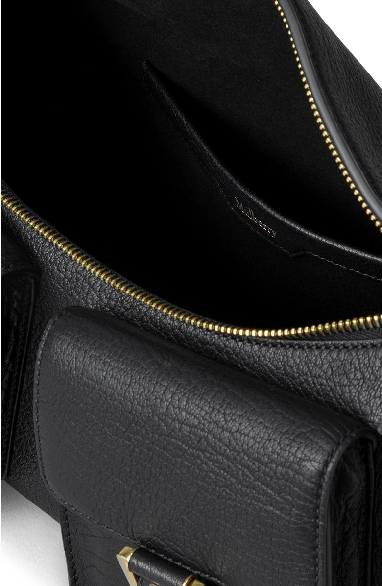 Mulberry Maggie Shoulder Bag, Alternate, color,