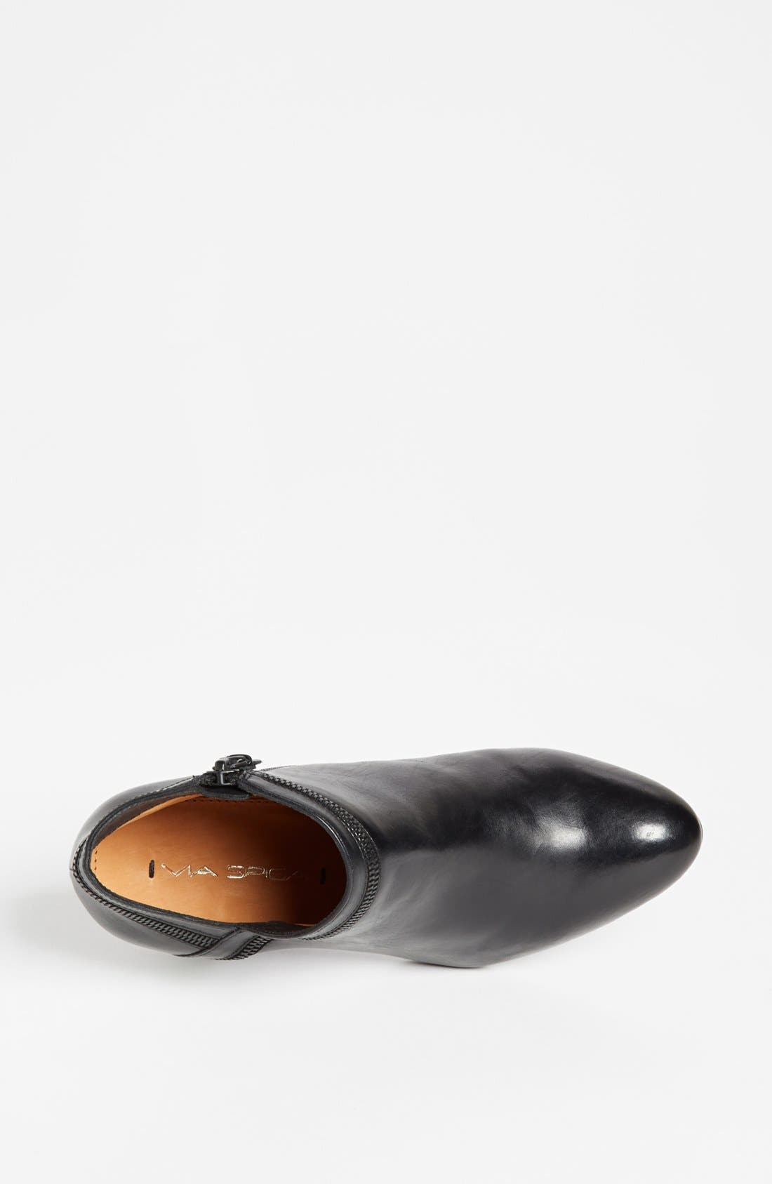 Via Spiga 'Albee' Bootie, Alternate, color, 
