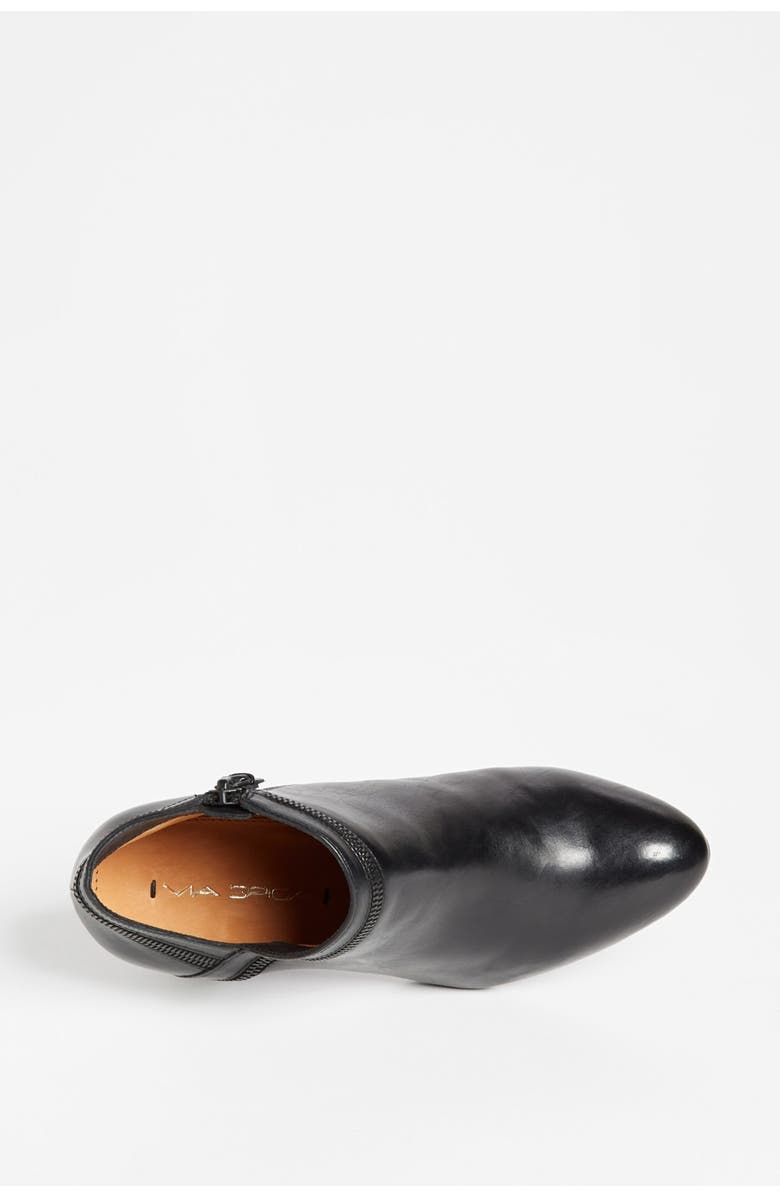Via Spiga 'Albee' Bootie, Alternate, color,