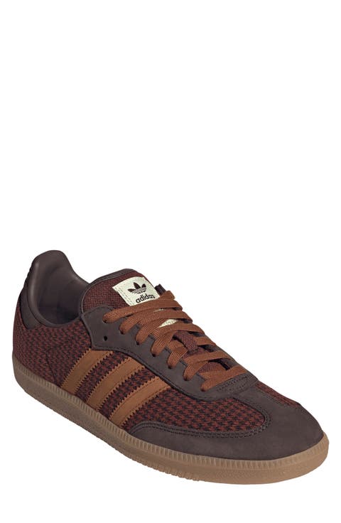 Samba OG Sneaker