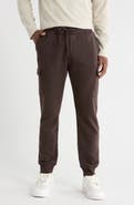 Hurley Activation Cargo Joggers
