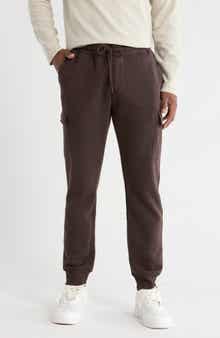 Activation Cargo Joggers