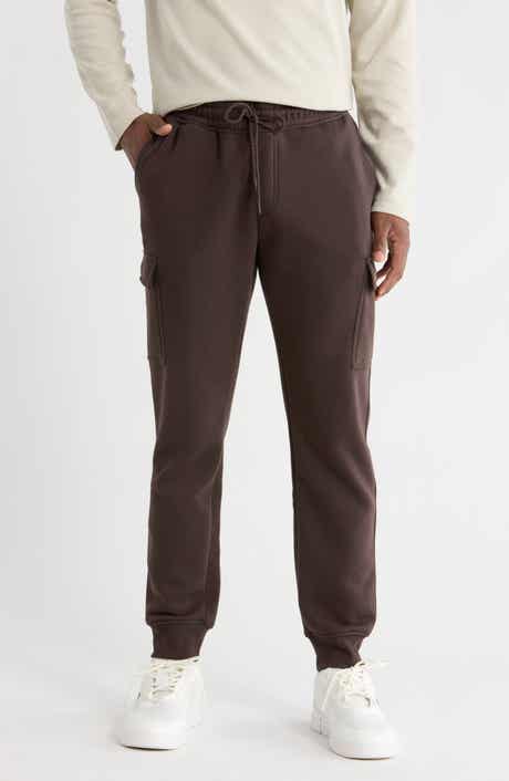 Activation Cargo Joggers