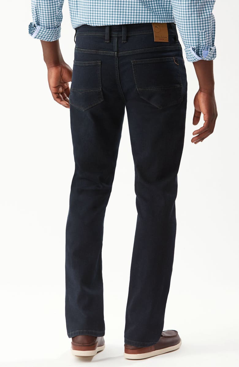 Tommy Bahama Boracay Jeans, Alternate, color, 