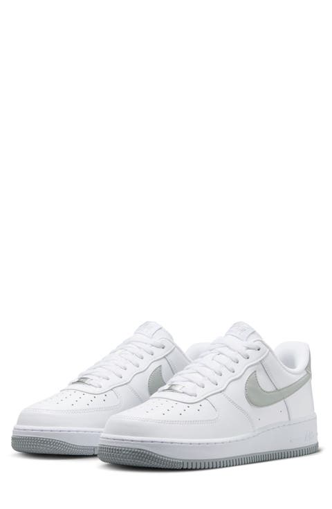 Air Force 1 '07 Sneaker (Men)
