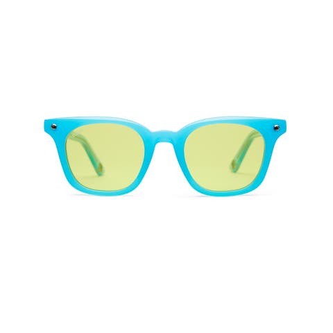 Trance Sunglasses