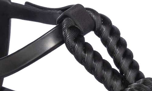 Ipanema Class Infinity Sandal