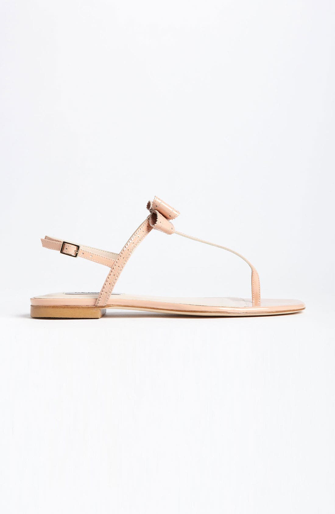 LK Bennett L.K. Bennett 'Bondi' Sandal, Alternate, color, 