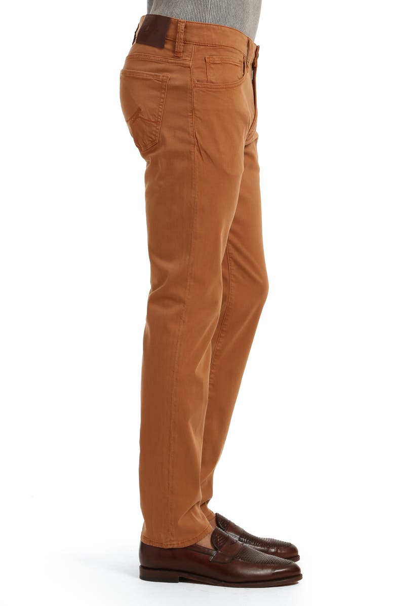 34 Heritage Courage Relaxed Straight Leg Pants, Alternate, color, 