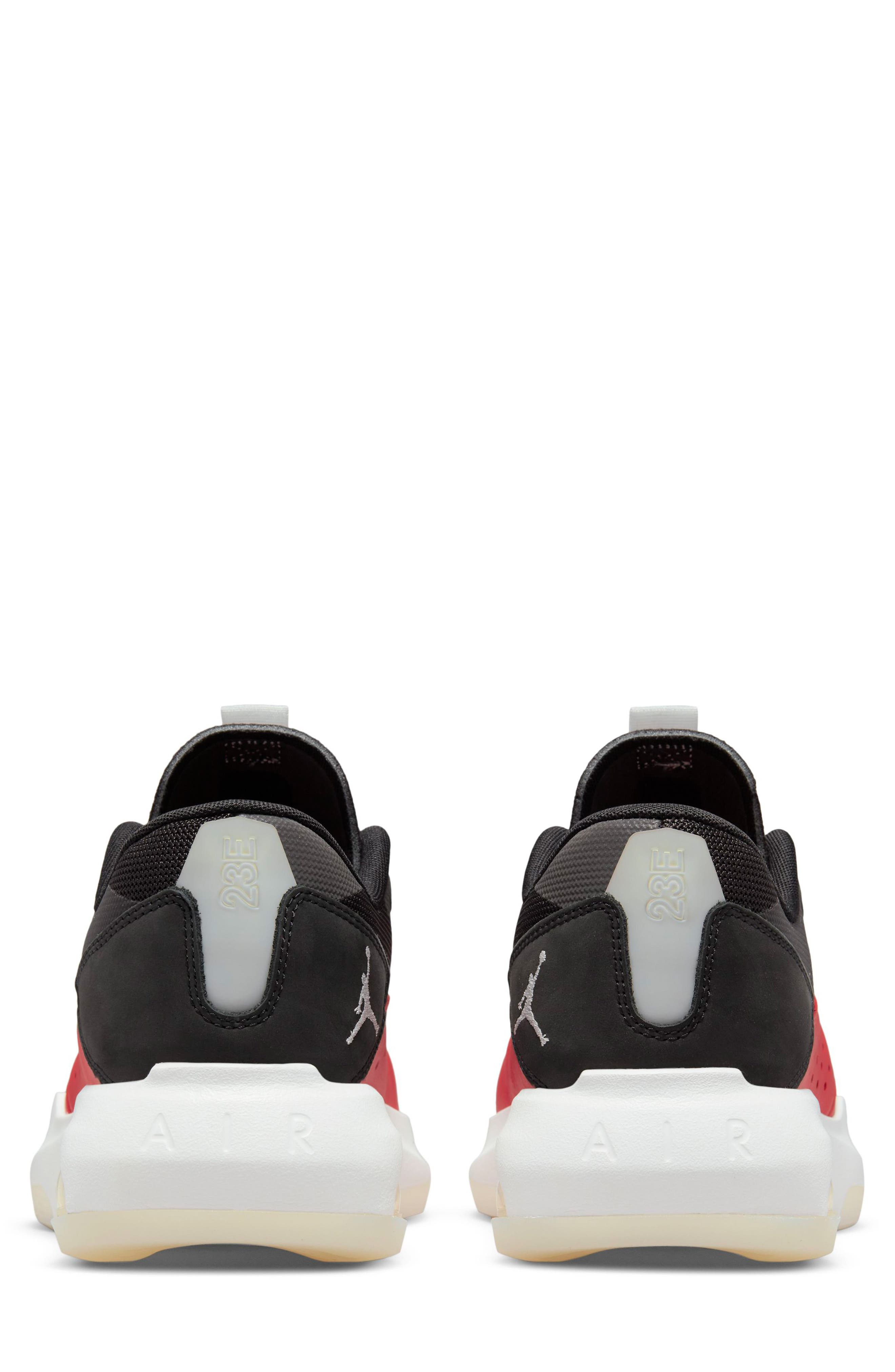 Nike Jordan Air 200E Sneaker, Alternate, color, 