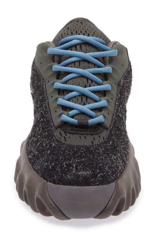 OAKLEY FACTORY TEAM OAKLEY FACTORY TEAM CHOP SAW MIXED MEDIA SNEAKER 
