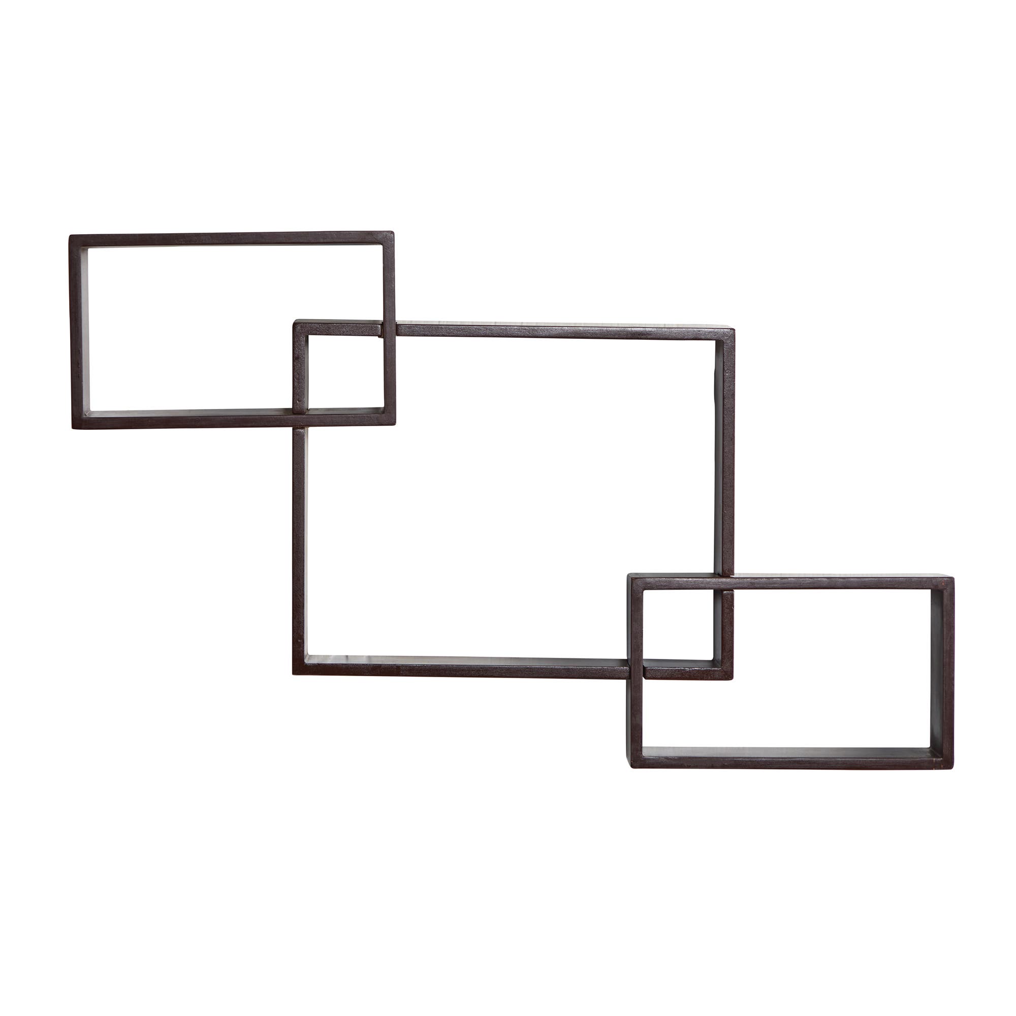 selected Brown