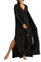 Duster Robe