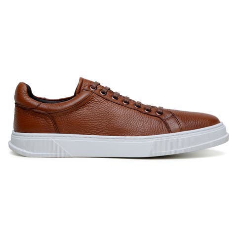 Matteo Sneaker