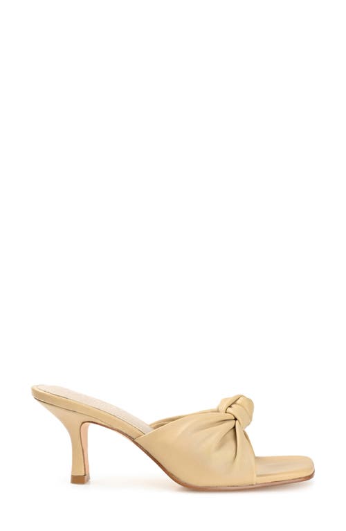 Journee Collection Finlee Sandal In Tan