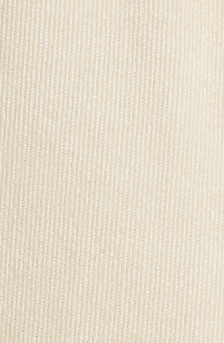 Brixton Bowery Button-Up Shirt, Alternate, color,