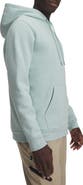 Under Armour UA Icon Fleece Hoodie