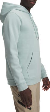 Under Armour UA Icon Fleece Hoodie