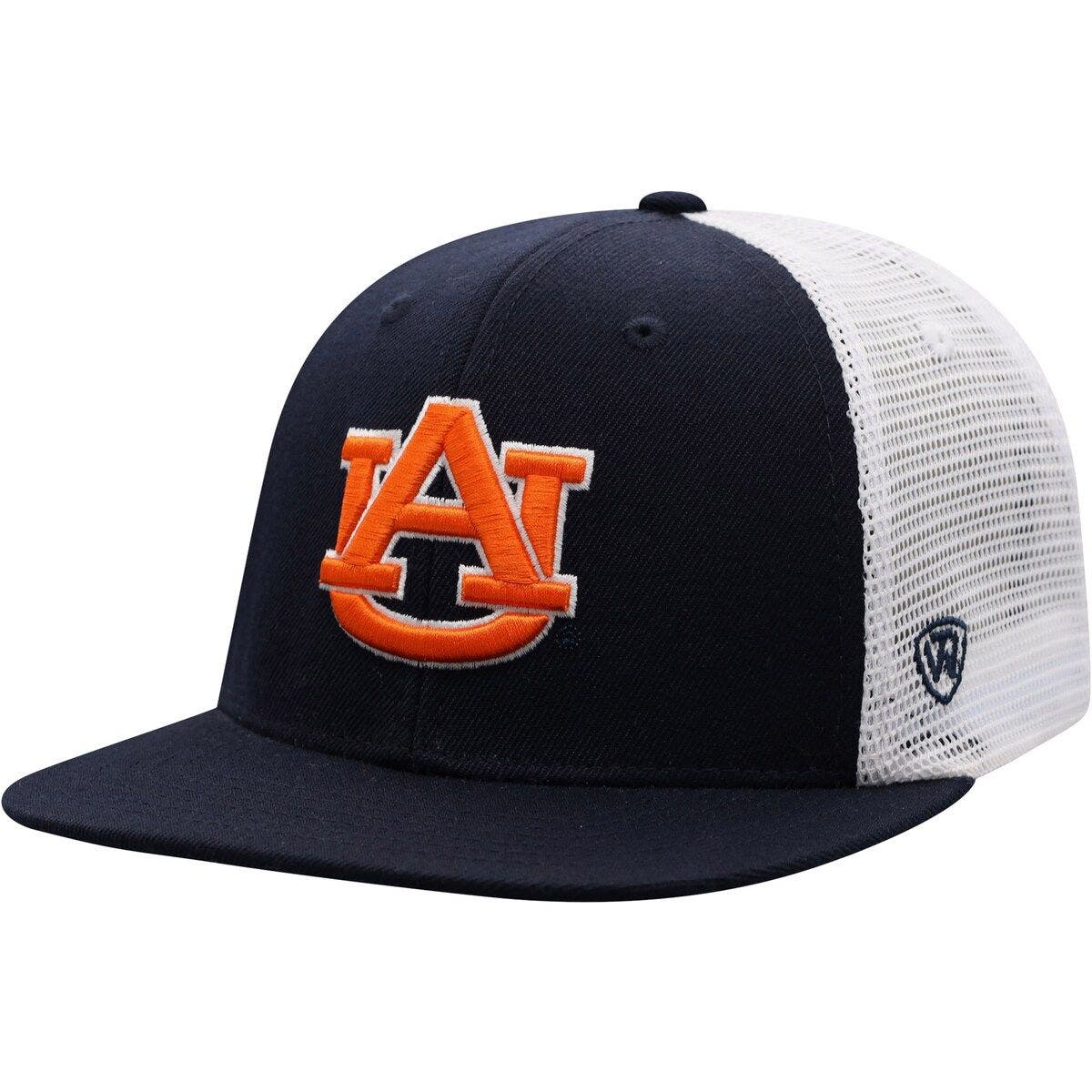 selected Navy