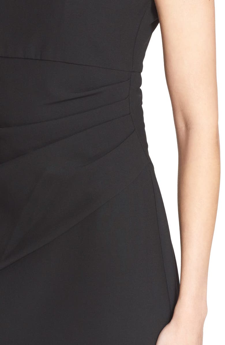 Diane von Furstenberg 'Bevin' Sheath Dress, Alternate, color,