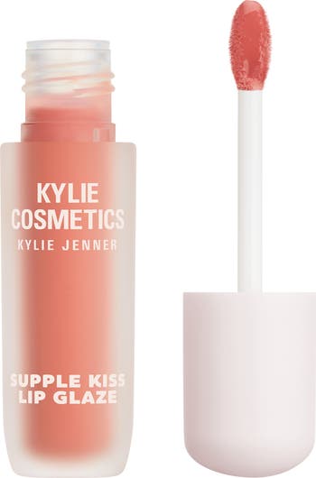 1回使用 美品 146cm COSMICSURF JELLY×kissmark Kissing Jelly Non-Sticky Lip Oil Gloss - Too Faced | Sephora