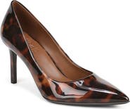 Naturalizer Anna Pointed Toe Pump