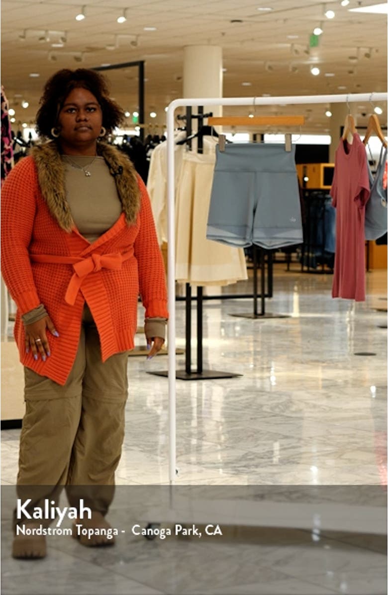 Airlift Double Trouble Bike Shorts, sales video thumbnail