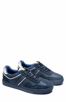 TailorByrd Brad Sneaker