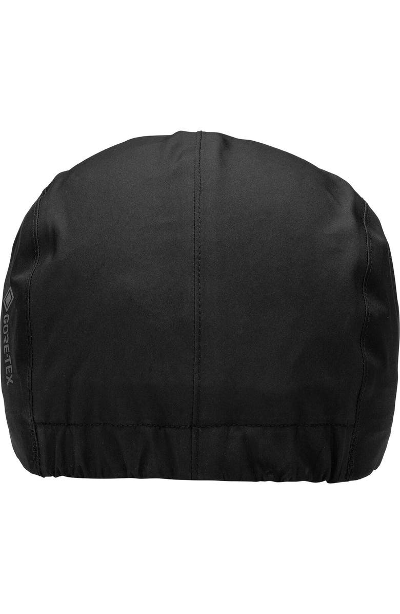 GOREWEAR Gore-Tex Cycling Cap, Alternate, color, Black