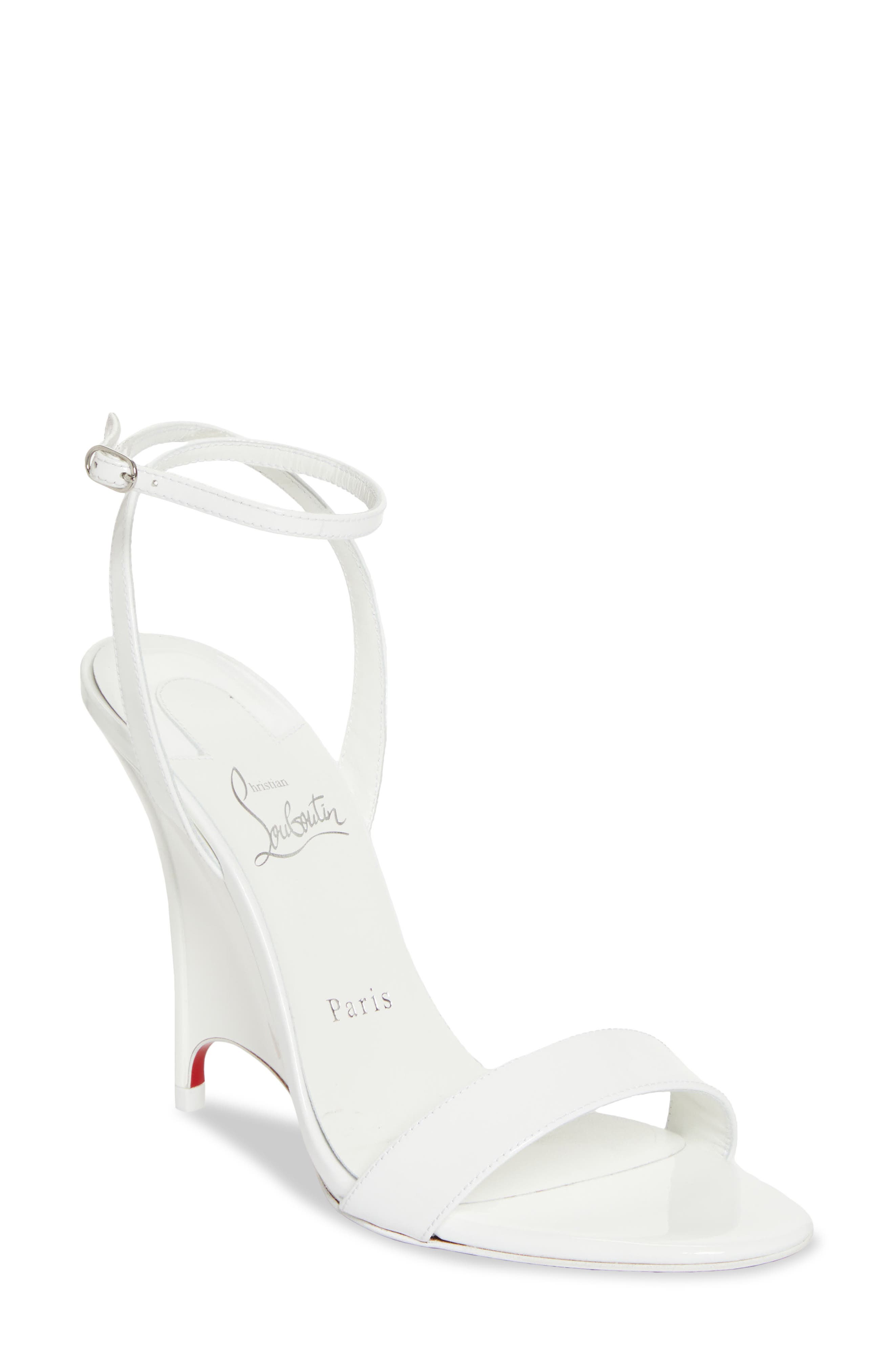  Bianco/ Bianco