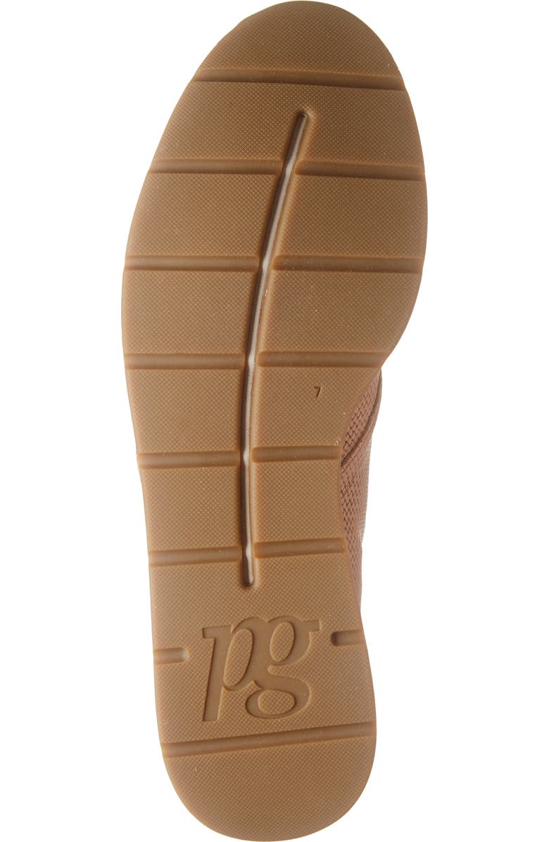 Paul Green Isabella Oxford, Alternate, color,