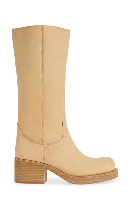 Jeffrey Campbell Reflect Boot