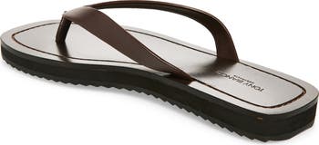 Kimba Flip Flop