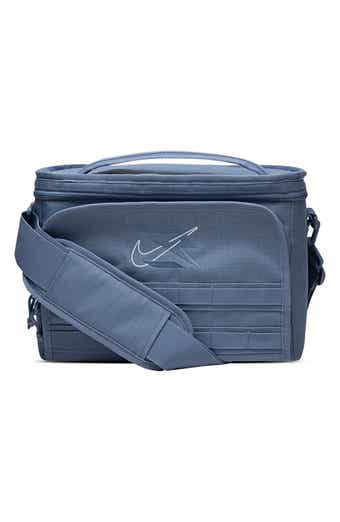 12-Can Cooler