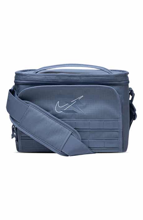 12-Can Cooler