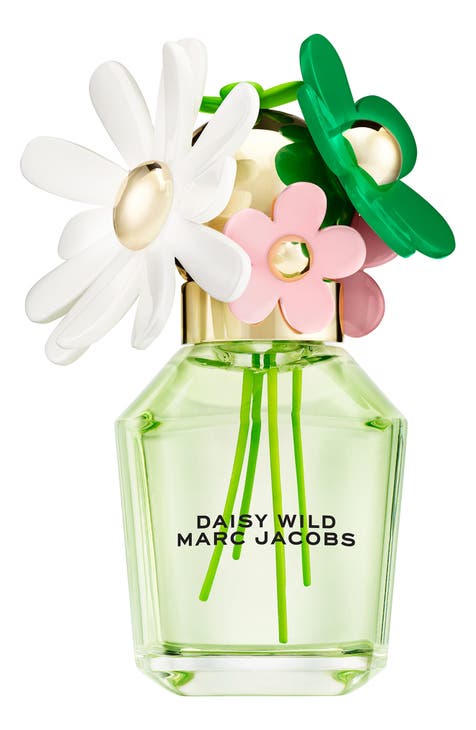 Marc Jacobs Fragrance Nordstrom