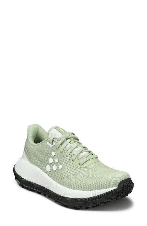 Xplor Hybrid 2 Running Shoe