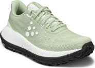 Craft Xplor Hybrid 2 Running Shoe