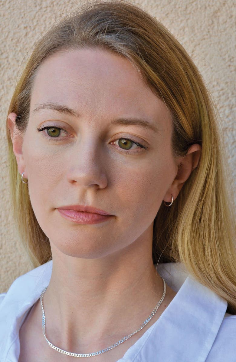 BEST SILVER Sterling Silver Hoop Earrings, Alternate, color, Silver