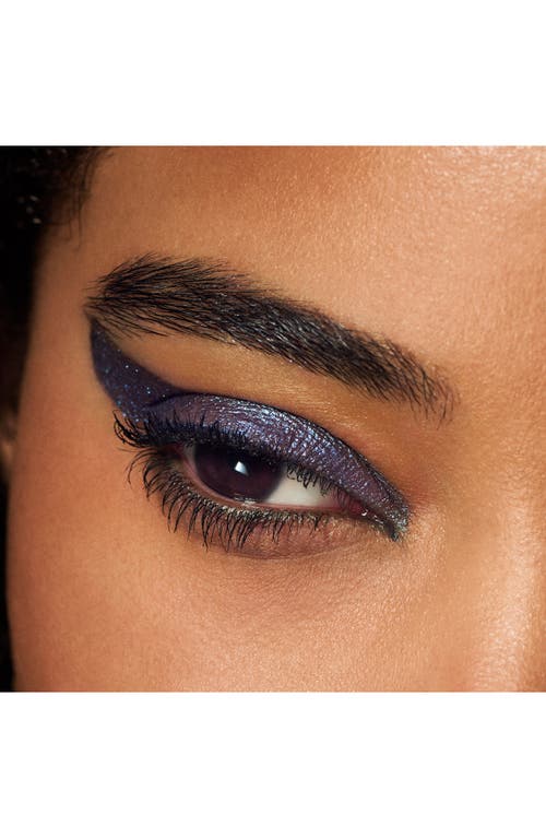 Mac Cosmetics Dazzleshadow Liquid Eye Shadow
